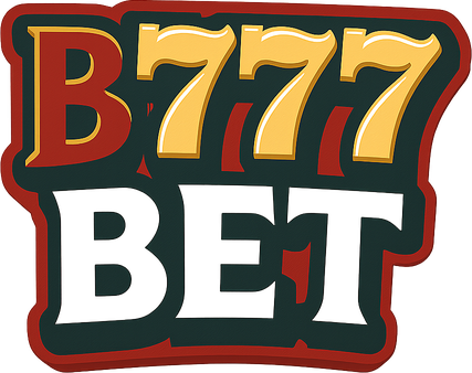 B777 bet